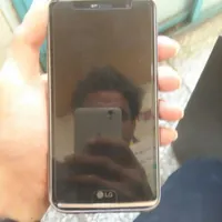 گوشی الجی