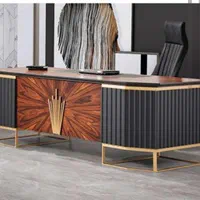 میز مدیریت و کارمندی|دفتر کار|فردیس, فرامرزیه|دیوار