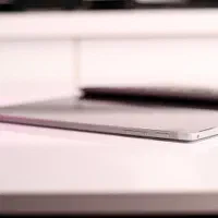 سرفیس پرو 7 ضمانتی Surface Pro 7|رایانه همراه|یزد, |دیوار