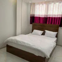 اجاره روزانه آپارتمان مبله|اجارهٔ کوتاه‌مدت آپارتمان و سوئیت|اصفهان, نقش جهان|دیوار