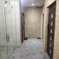 ۷۷ متری/۲ خوابه/سالن پرده خور/فول امکانات|فروش آپارتمان|تهران, استاد معین|دیوار