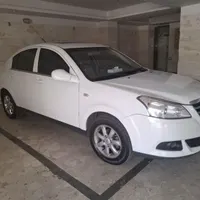 ام‌وی‌ام 550 اتوماتیک، مدل ۱۳۹۶ تمیز و بی رنگ|خودرو سواری و وانت|کرج, اکبرآباد|دیوار