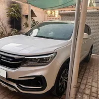 fmc فرداsx5