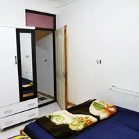 اجاره ویلا مبله روستایی در فومن|اجارهٔ کوتاهمدت ویلا و باغ|فومن, |دیوار