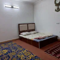 سوییت مهدی|اجارهٔ کوتاه‌مدت آپارتمان و سوئیت|بندر ترکمن, |دیوار