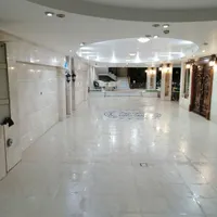 شرکت خدماتی نظافتی/ کفسابی/کفساب/شرکت نظافت منزل|خدمات نظافت|اهواز, نادری|دیوار