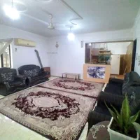 اجاره سوییت محمدزاده|اجارهٔ کوتاهمدت آپارتمان و سوئیت|ساری, |دیوار