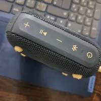 باند soundcore