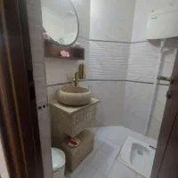 دو واحد ۱۱۲ متری همایونشهر جنوبی ( سه پارکینگ)|فروش آپارتمان|تهران, دانشگاه شریف|دیوار