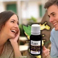 خراطین واقعی عطاری|آرایشی، بهداشتی، درمانی|شیراز, باغ تخت|دیوار