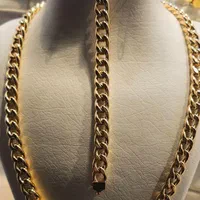 سرویس کارتیر اکبند بدون اجرت