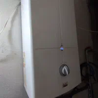 تعمیر و سرویس انواعِ آبگرمکن دیواری|خدمات پیشه و مهارت|اسلام‌شهر, |دیوار