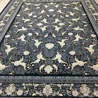 تعدادی فرش ۱۰۰تخته|فرش|کرمان, |دیوار