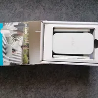 اکستندر وای فای D-Link