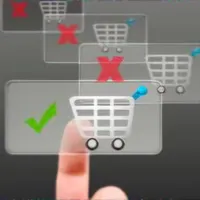 مامورخریدسازمانی/خریدمناسبتی/نمایشگاهی/خریدتعداد|خدمات پذیرایی، مراسم|تهران, هفت حوض|دیوار