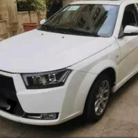 دنا اتومات اپشنال ۱۴۰۴اقساط|خودرو سواری و وانت|تهران, مهران|دیوار