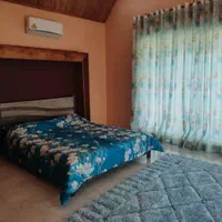 اجاره ویلا استخردار جنگلی رویان|اجارهٔ کوتاه‌مدت ویلا و باغ|رویان, |دیوار