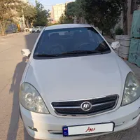 لیفان 520، مدل ۱۳۸۸|خودرو سواری و وانت|کرج, جهان‌شهر|دیوار
