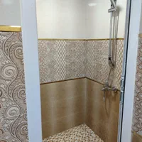 اجاره ویلای دوخواب ویلا جنگلی گیلان شمال ماسال رشت|اجارهٔ کوتاه‌مدت ویلا و باغ|ماسال, |دیوار