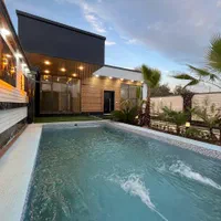 باغ ویلا500متر/کردان سند تهراندشت سرخاب سهیلیه|فروش خانه و ویلا|کرج, عظیمیه|دیوار