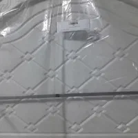 تخت دو طبقه شرکتی پارس توحید|تخت و سرویس خواب|رباطکریم, الارد|دیوار