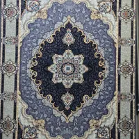 بازرگانی فرش(اصالت وزیبایی قیمتی که انتظارش دارید)