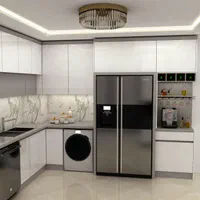 نیاز به استاد کار یا نیمه ماهر دارم