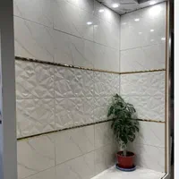 سرامیک و کاشی و چسب|عمده‌فروشی|مشهد, طلاب|دیوار
