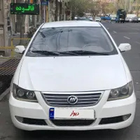 لیفان 620|خودرو سواری و وانت|تبریز, |دیوار