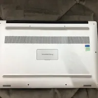 پرچم دار آمریکایی Dell precision 5530|رایانه همراه|اراک, |دیوار
