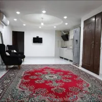 اجاره سوئیت آپارتمان و اقامتگاه. قیمت مناسب|اجارهٔ کوتاه‌مدت آپارتمان و سوئیت|گرگان, |دیوار