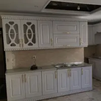 خریدارکابینت دست دوم ام دی اف هایگلاس ممبران.فلزی|مصالح و تجهیزات ساختمان|تهران, صادقیه|دیوار