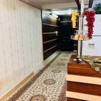 آپارتمان جنوبی منزل بازسازی 3طبقه امتیازات مستقل|فروش آپارتمان|مشهد, گاز|دیوار