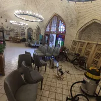 مبل شویی تخصصی در مرند و جلفا و هادیشهر