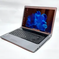 لپتاپ DELL|رایانه همراه|ارومیه, |دیوار