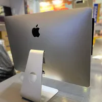 آی مک اپل (imac apple) استوک|رایانه رومیزی|بندر انزلی, چهارفریضه|دیوار