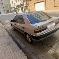 زانتیا 89