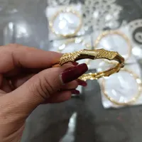 النگودستبندی|بدلیجات|خرمدره, |دیوار