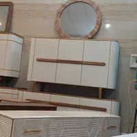 پخش انواع مدل اینه کنسول