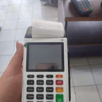 فروش کارتخوان سیار تحویل 6ساعته|فروشگاه و مغازه|ساوه, |دیوار