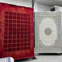 جشنواره فروش فرش اقساطی،نمایشگاه فرش اکبری|فرش|شوشتر, |دیوار
