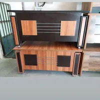 میز مدیریتm09/صندلی چرخ دار/مبلمان اداری/ فایل|دفتر کار|تهران, بهمن یار|دیوار