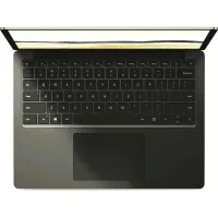 سرفیس لپتاپ3  آی7 رم 16 - Surface Laptop 3|رایانه همراه|مشهد, شاهد|دیوار