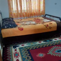 اجاره سوئیت شبانه|اجارهٔ کوتاهمدت آپارتمان و سوئیت|نوشهر, |دیوار