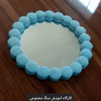 آموزش نقاشی کودک رنگ روغن طراحی خوشنویسی سیاه قلم|خدمات آموزشی|الشتر, |دیوار