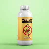 سم حشره کش و عقرب کش Veetox - سمپاشی|لوازم نظافت|تهران, بازار|دیوار