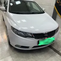 اجاره خودرو۲۰۱۳