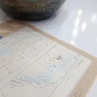 زمین جهت سرمایه گذاری|فروش زمین و ملک کلنگی|شیراز, احمدآباد|دیوار