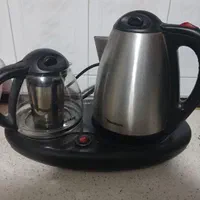 چایساز نو