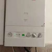 خدمات پکیج شوفاژ کولر گازی آبگرمکن سرویس و تعمیرات|خدمات پیشه و مهارت|گلبهار, |دیوار